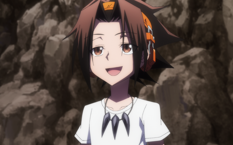 通灵王第43集-番剧-全集-高清独家在线观看-bilibili-哔哩哔哩