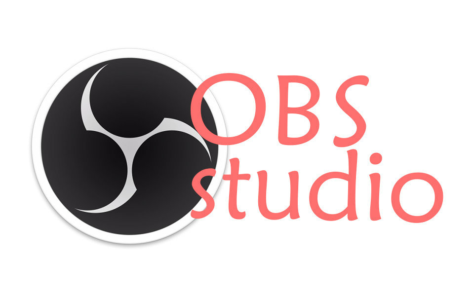 [图]OBS studio教程