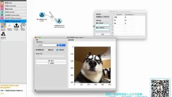 人工智能之橙现智能实战 Kaggle 竞赛 Orange 中文版教程 适合文科生的机器学习 (数据挖掘, 深度学习, 强化学习, 更多模块持续添加中)