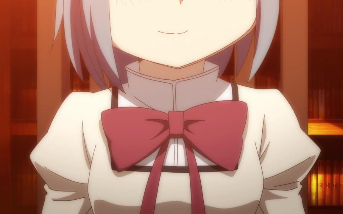 被玩弄的上条恭介