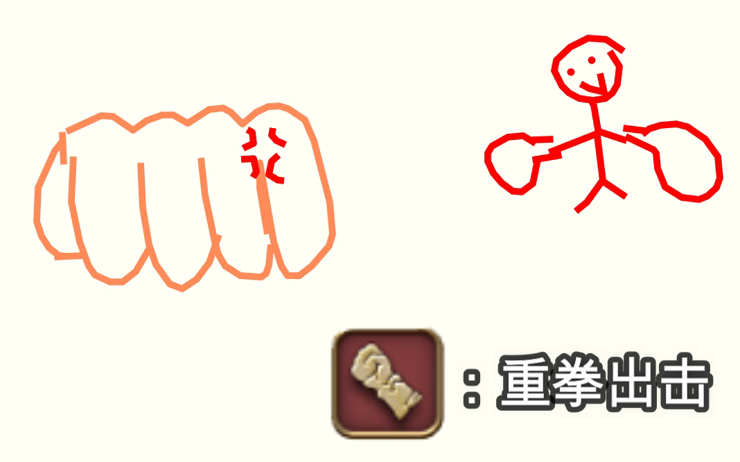 【ff14】菜狗の你画我猜接龙_哔哩哔哩bilibili_你画我猜
