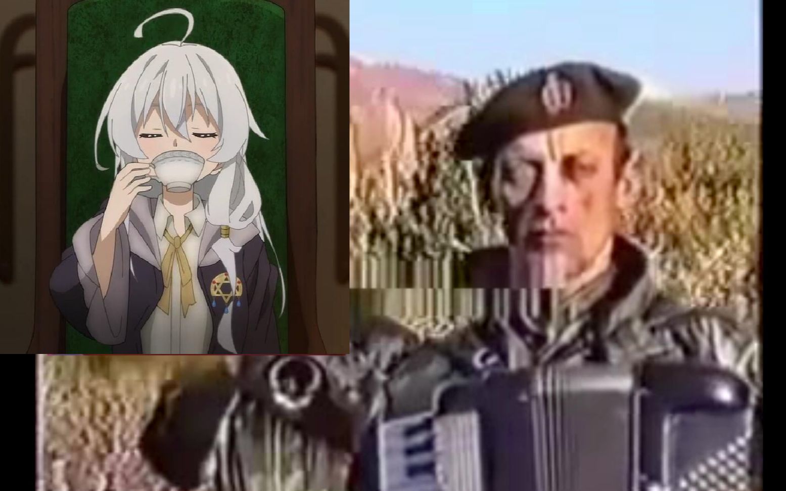 removekebab巨大伊蕾娜多喝水完整畅享版