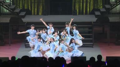 ＡＫＢ４８　Request Hour  Best100 2016 CDJapan : AKB48 Group Request Hour Set List Best 100 2016