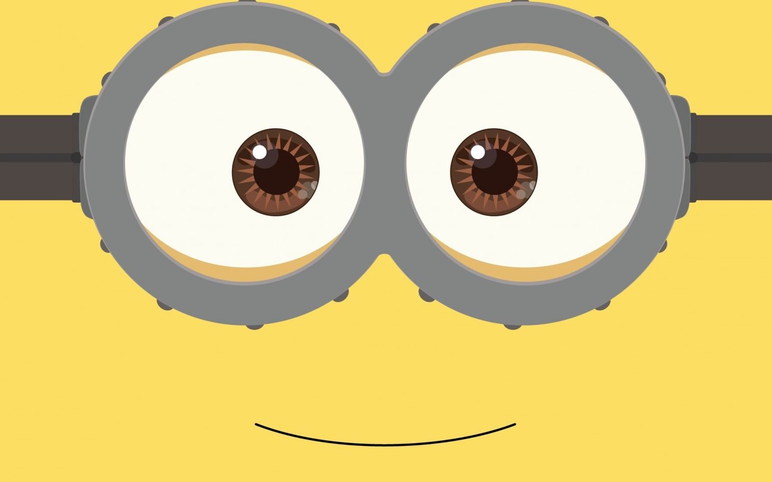 愤怒的小鸟在线舔屏,tai可爱了吧