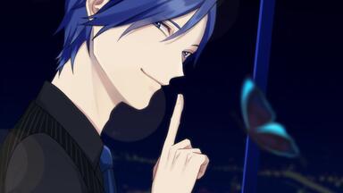 Re:nG 