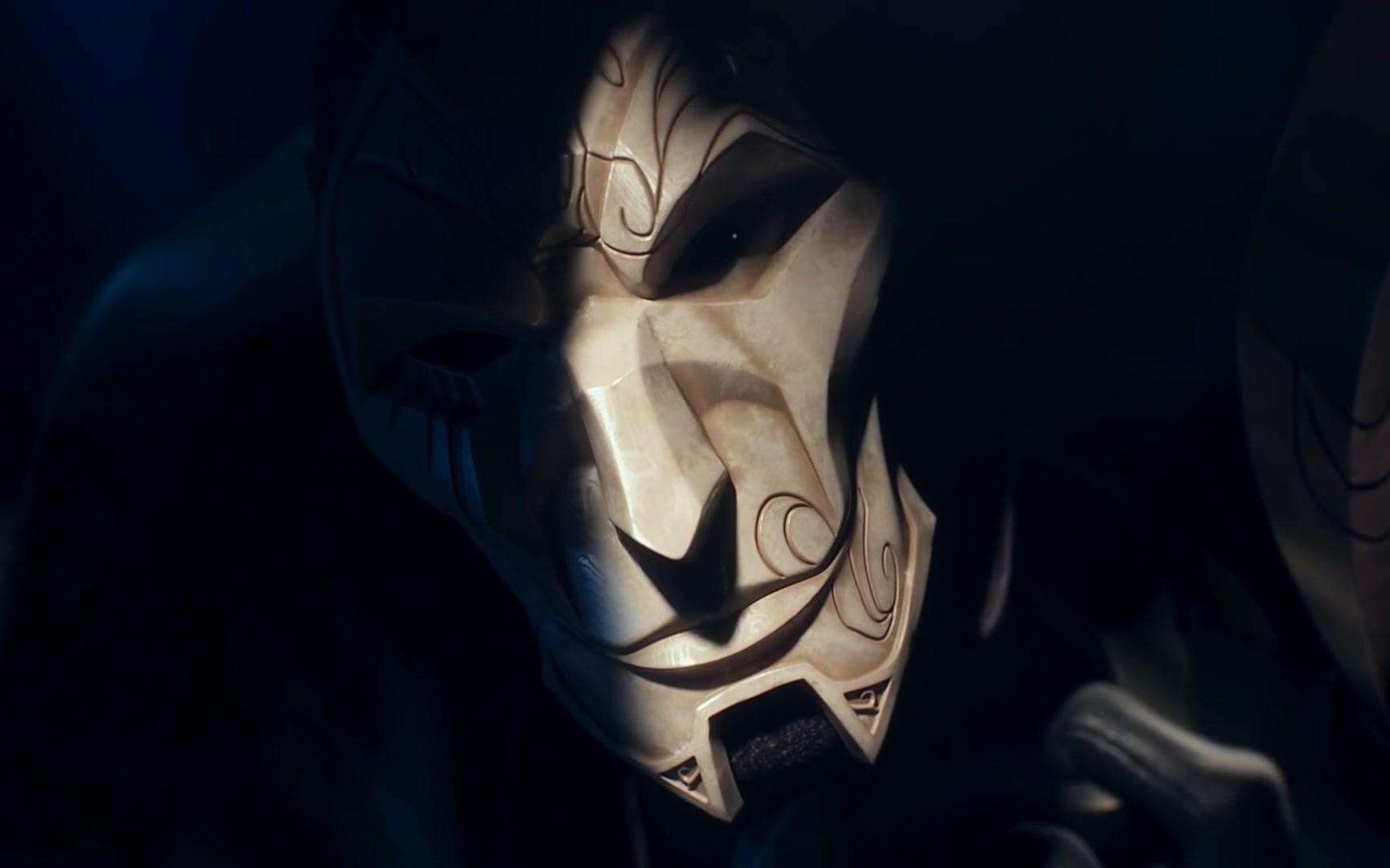 手游玩烬输出老是最低老是挨打快进来看教学保姆级