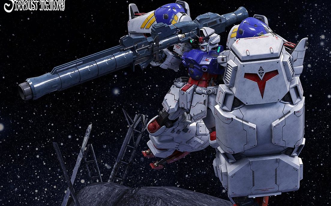 【新手向】最脏的b机,gp02 a酸浆果