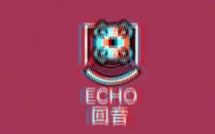 Download Video: 【彩虹六号：围攻】肥宅ECHO：动态图标展示