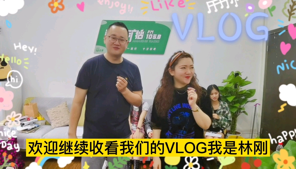 创3武汉学员哪吒闹舞台# #我的vlog生活# 武汉女团 big face 哪吒闹