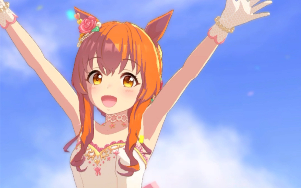 花嫁重炮和原皮没啥区别的温泉旅行