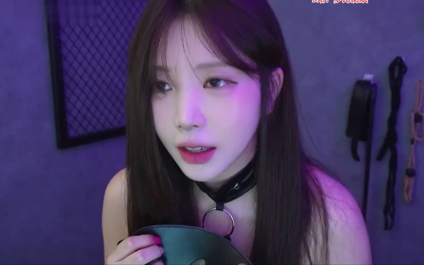 yoon ying付费会员作品