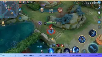 鬼本武藏