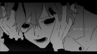 Yuu 搜索结果 哔哩哔哩弹幕视频网 つロ乾杯 Bilibili