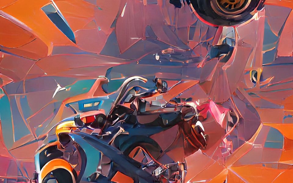 collisions that but only in furtherance