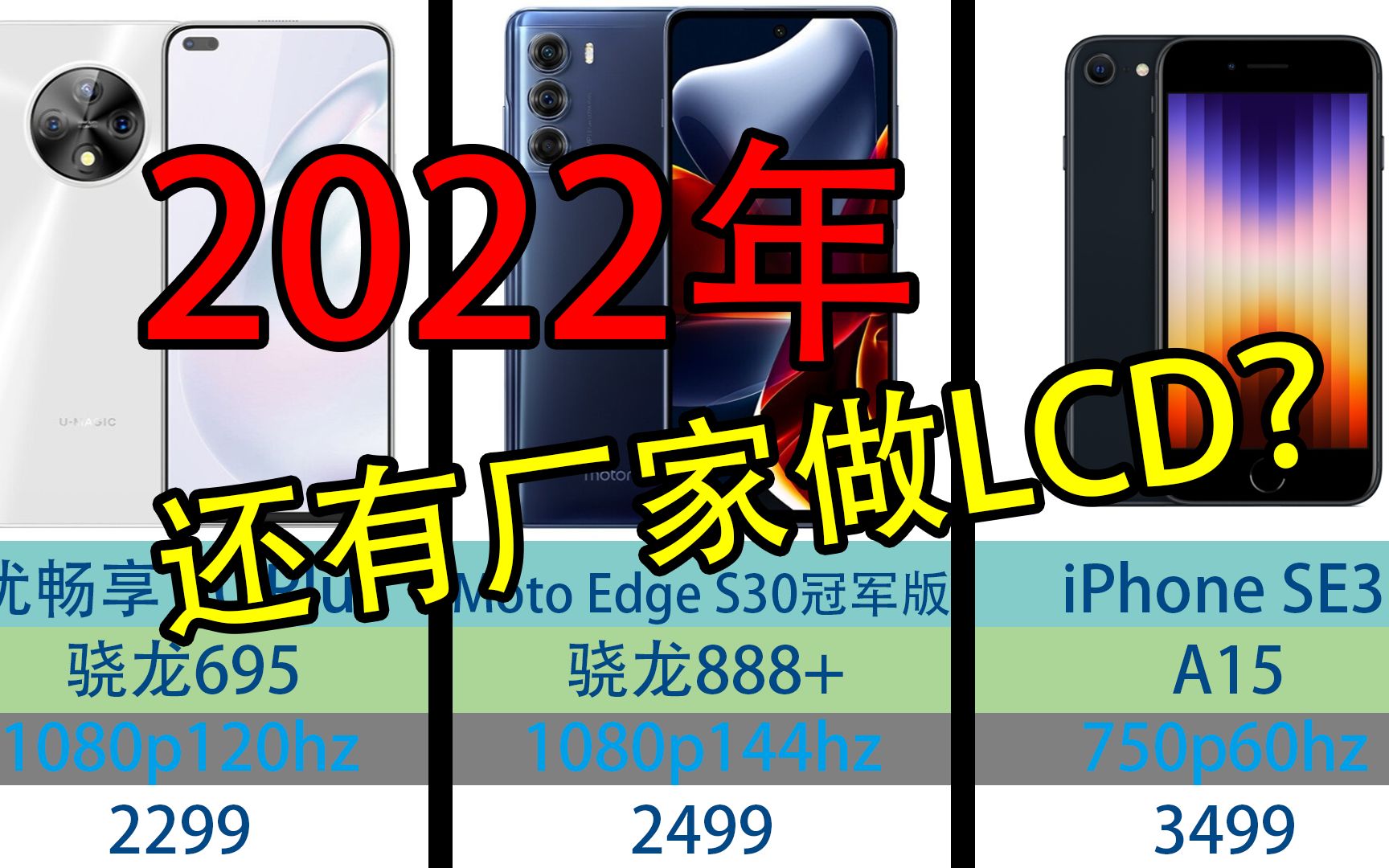 又一个LCD屏幕新选择，Redmi Note12T Pro屏幕表现优秀-手机评测网