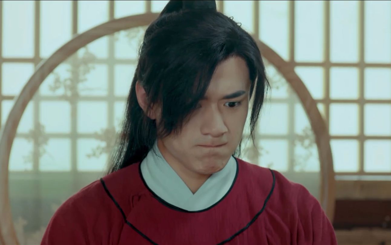 (主猫鼠 副包策 甜向)