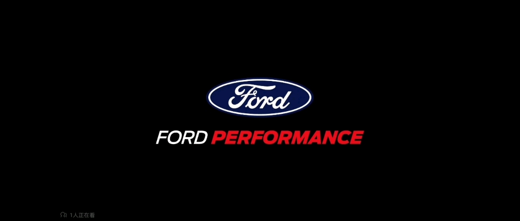 fordlogo图片