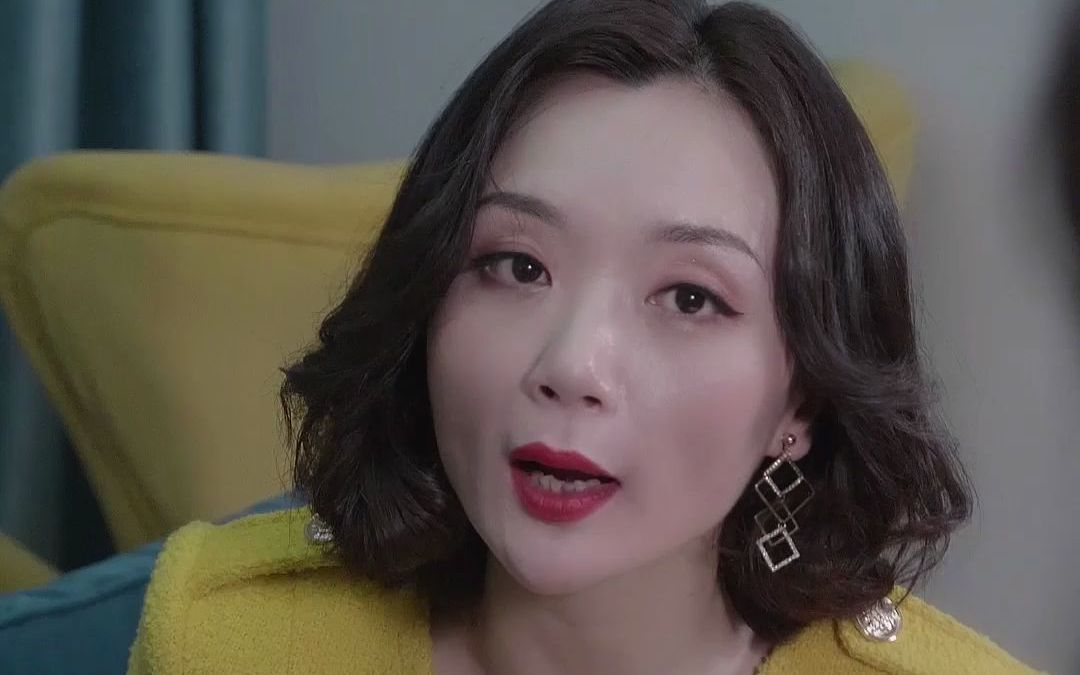 父母也希望“被需要”-逆袭丁姐-逆袭丁姐-哔哩哔哩视频