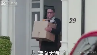 孩子啊，希望你能替我照顧好自己