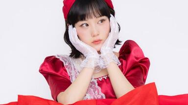 乃木坂46 3th YEAR BIRTHDAY LIVE DAY1_哔哩哔哩_bilibili