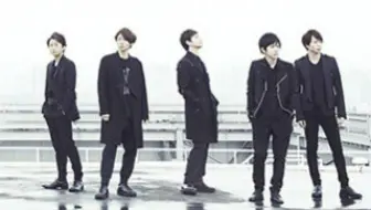 Arashi Daylight Pv 加字幕 哔哩哔哩 Bilibili