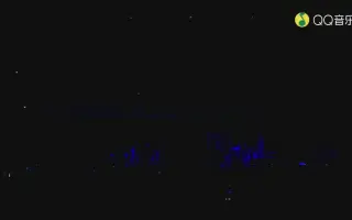 春海和人 搜索结果 哔哩哔哩 Bilibili