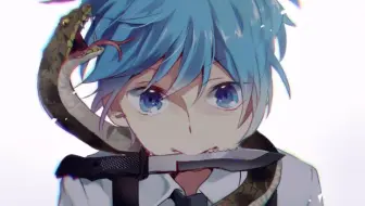 自截ed 暗杀q 灵魂歌手 竹林孝太郎また君に会える日 哔哩哔哩 Bilibili