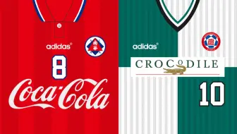 00 01 足總盃決賽南華對快譯通上半場 哔哩哔哩 Bilibili