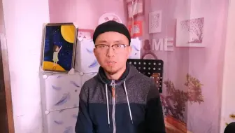 孩子到几岁才适合学声乐，宝妈们，不要让孩子走弯路哦！