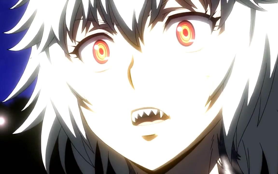 【牙斗】你够狠_哔哩哔哩 (゜-゜)つロ 干杯~-bilibili