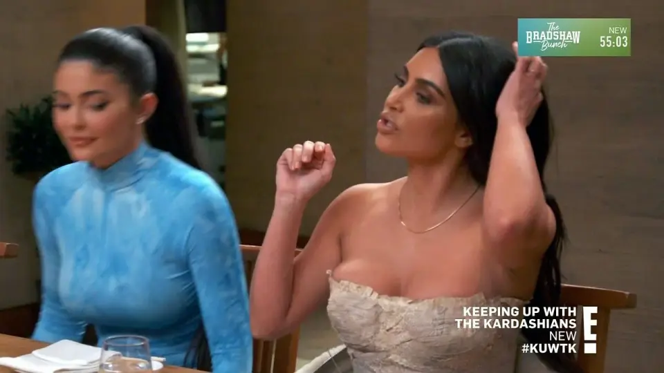 Kuwtk s19e01 watch discount online