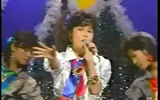 麻生真美子 搜索结果 哔哩哔哩 Bilibili