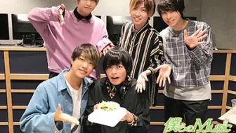 僕らのmusic Park 40 湿気に勝ちたいよね 哔哩哔哩 Bilibili