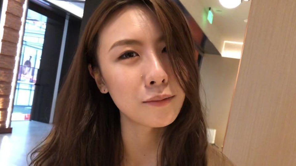 【硬盘女神】五矿交易员何麦伢的金牌之路