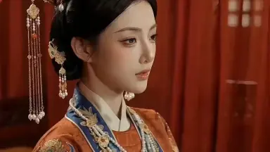 鸢飞戾天-哔哩哔哩_Bilibili