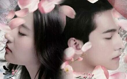 《凉凉》笛子独奏