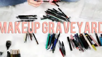 Tati 丝芙兰彩妆购物分享及测评sephora Haul New Favorites Regrets 哔哩哔哩 Bilibili