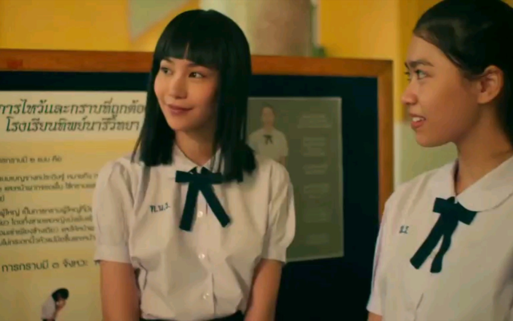 【禁忌女孩第二季】第2集全集,03