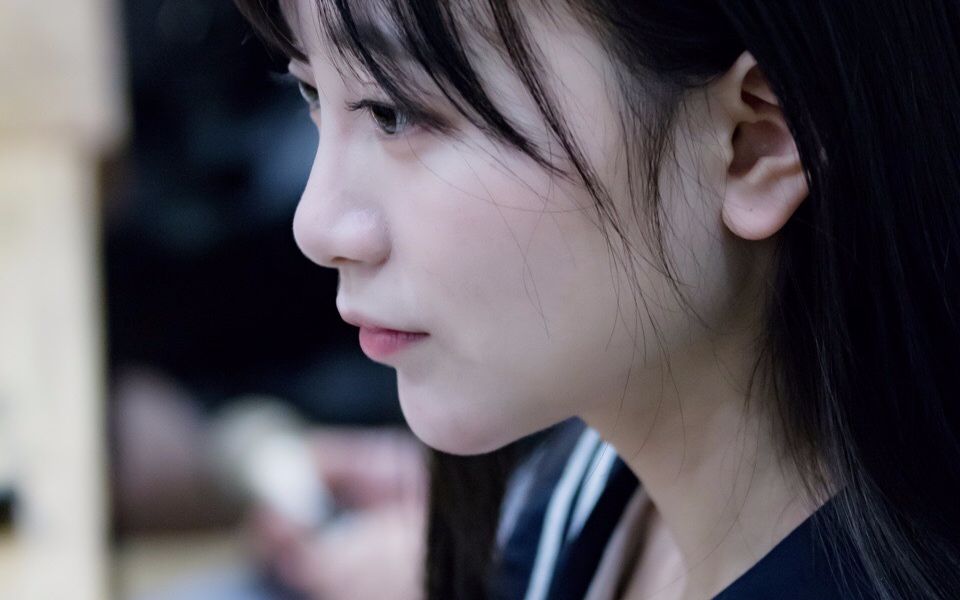 【snh48】team xii 刘增艳"偶像饿疯了什么过期的都吃"直播 20170826