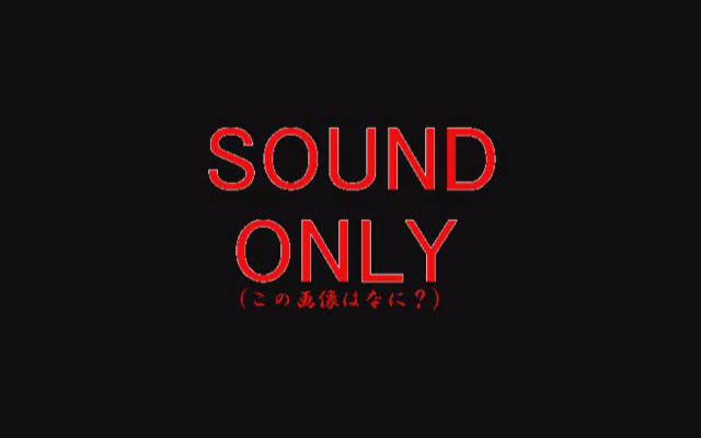 next0550 的视频下载页面