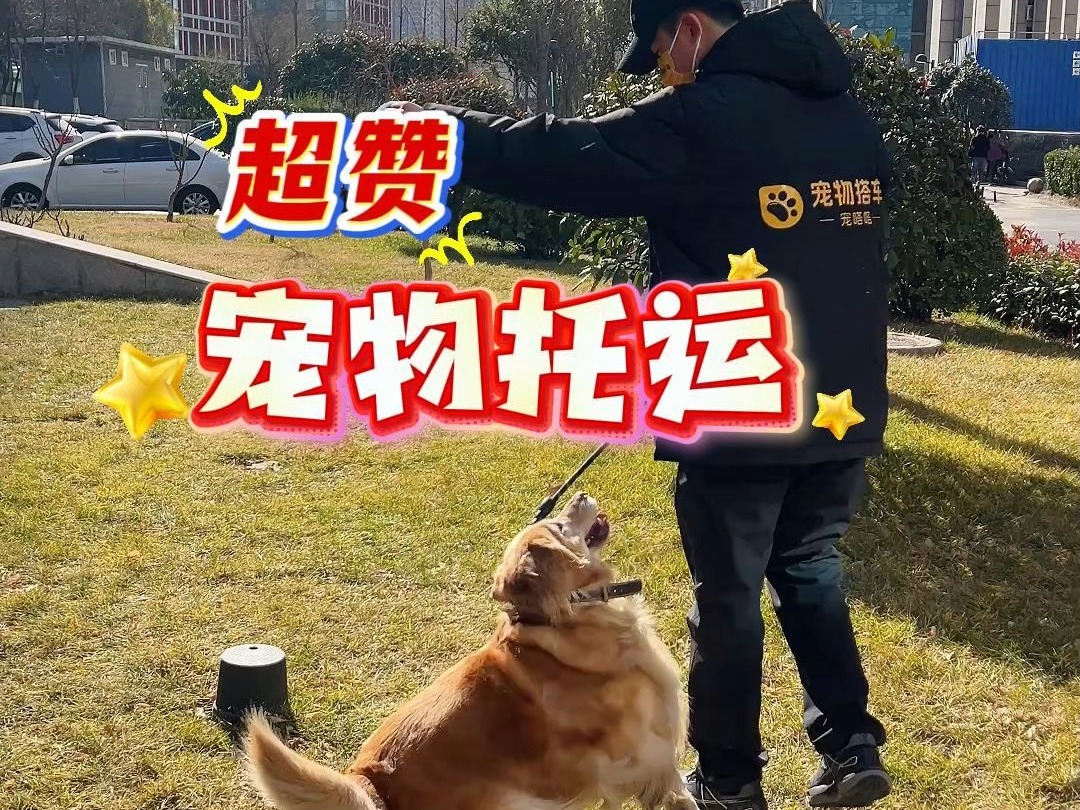 哈希娱乐- 哈希游戏平台- 哈希游戏官方网站河南民生频道