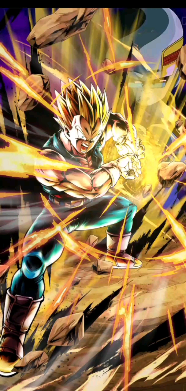 龙珠 激战传说gt贝吉塔_哔哩哔哩 (゜-゜)つロ 干杯~-bilibili