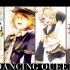 【Oliver/Cyber Diva/Fukase/Rin】Dancing Queen 【VOCALOID4】【VOCA