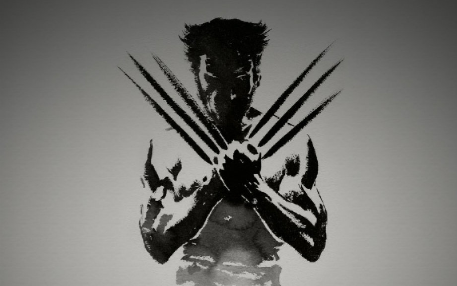 《x战警》系列电影时间线梳理