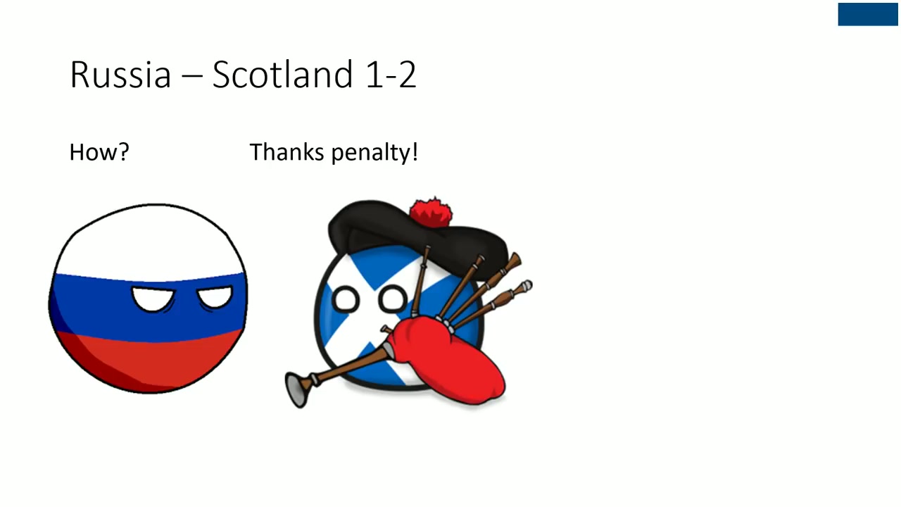 波兰球版2020欧洲杯