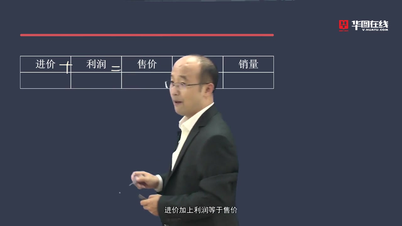 2021深圳市考高端教程系统班,行测申论行政执法等基础知识精讲班哔哩哔哩bilibili