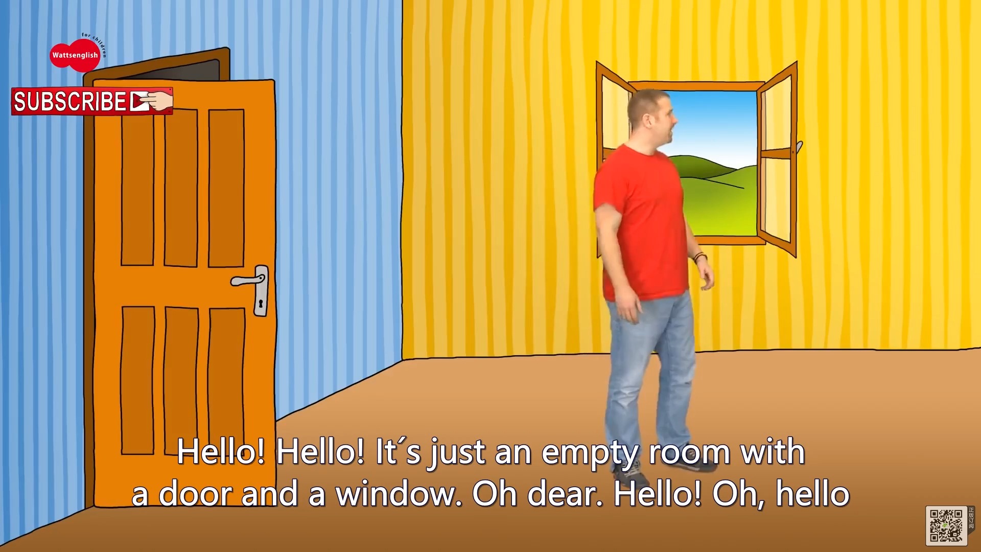 unit3家居part #2 blanket table radio chair