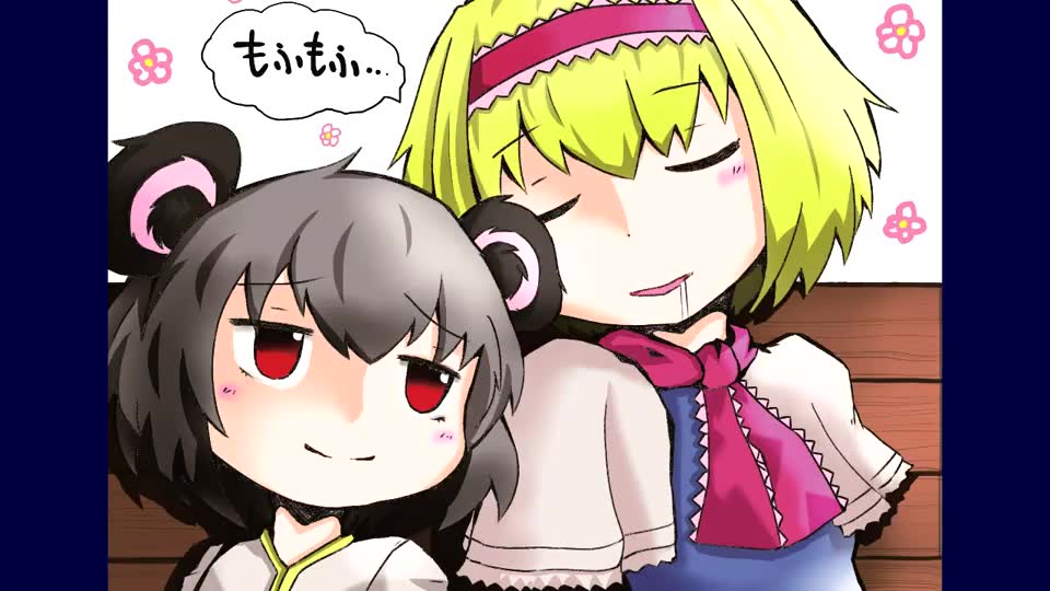 nyn,icg姐贵呼吸音素材合集_哔哩哔哩_bilibili