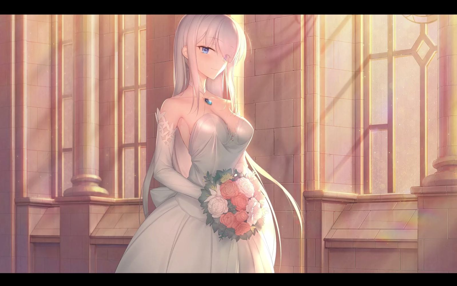 moonfall_full【月球坠落时】终章-the last episode