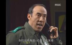 【三版本对比】西比西比之夜,张泰玩打电话,逐一发送坦克,人人有车坐